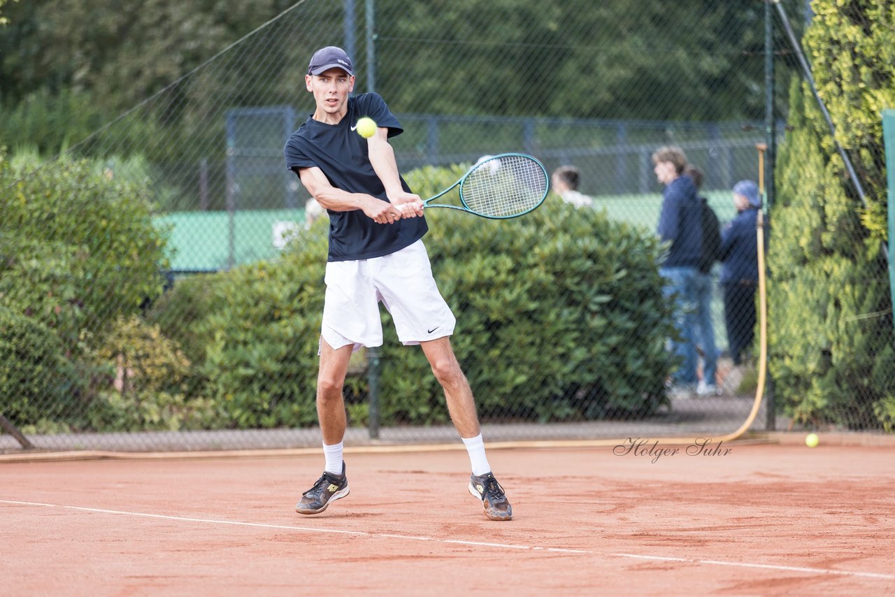 Bild 214 - Lilienthal Open